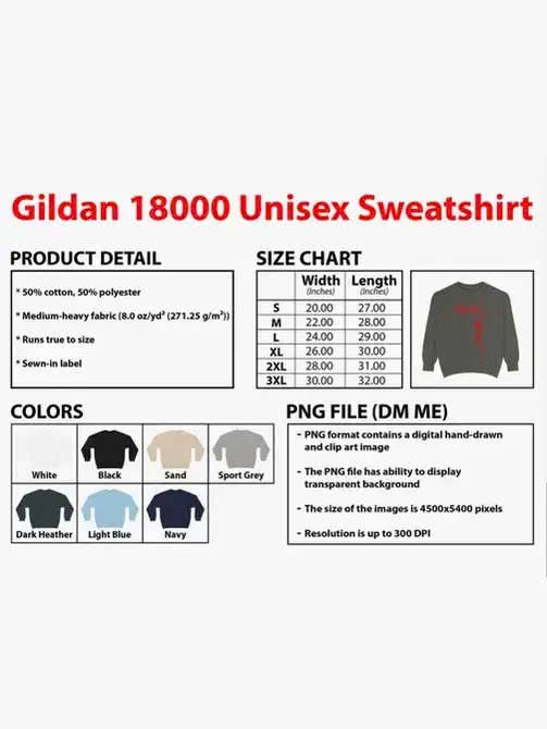 He's Hunting Sweatshirt, Hunting Season Shirt