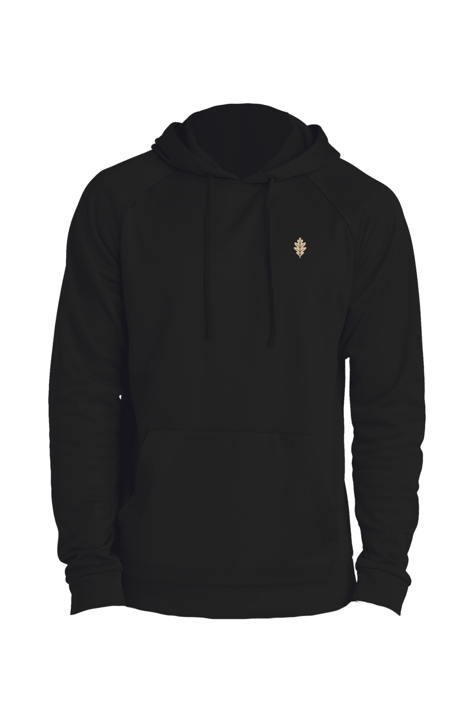Re-Compete Fleece Pullover Hoodie