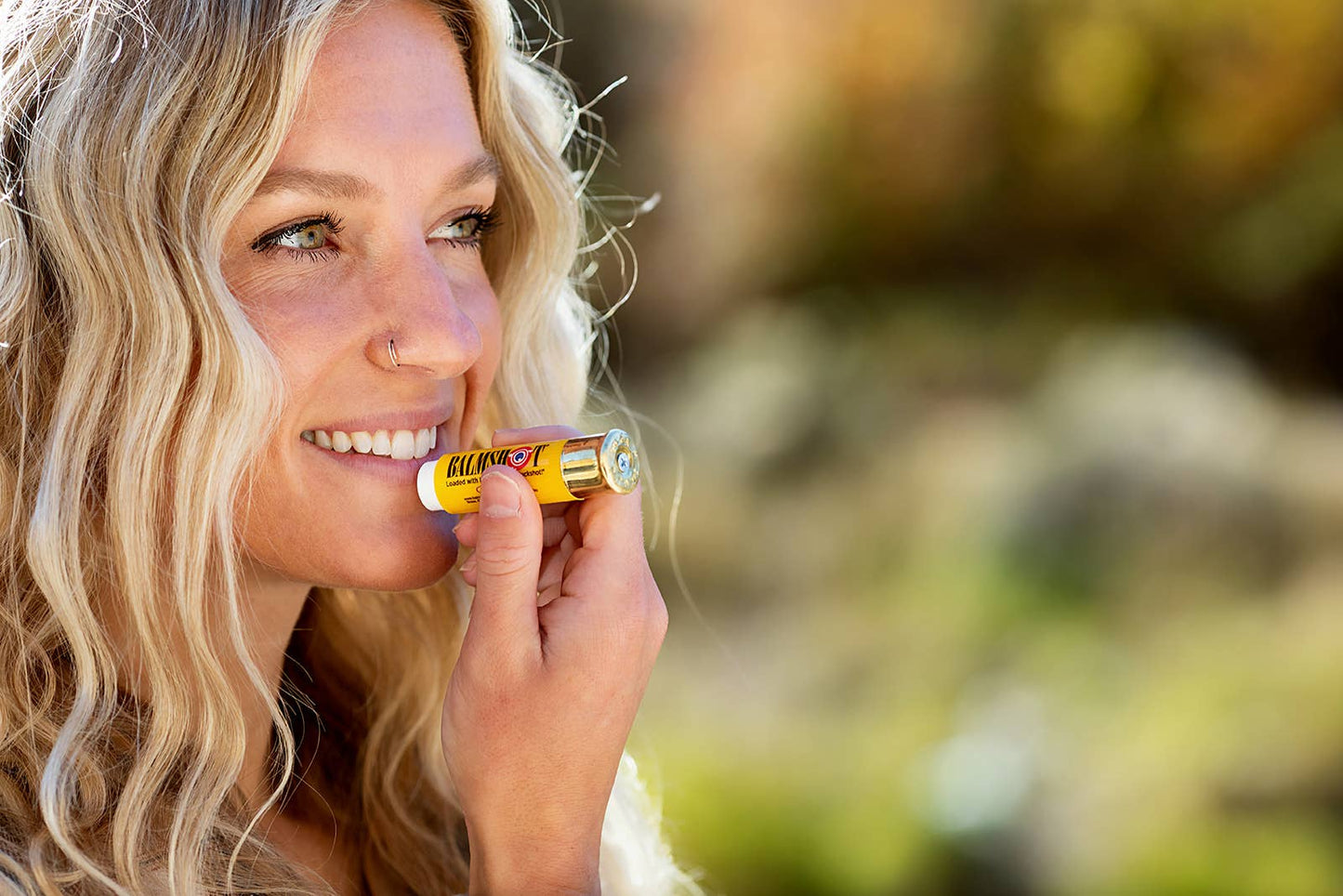 Classic Beeswax Lip Balm - 24 Pack