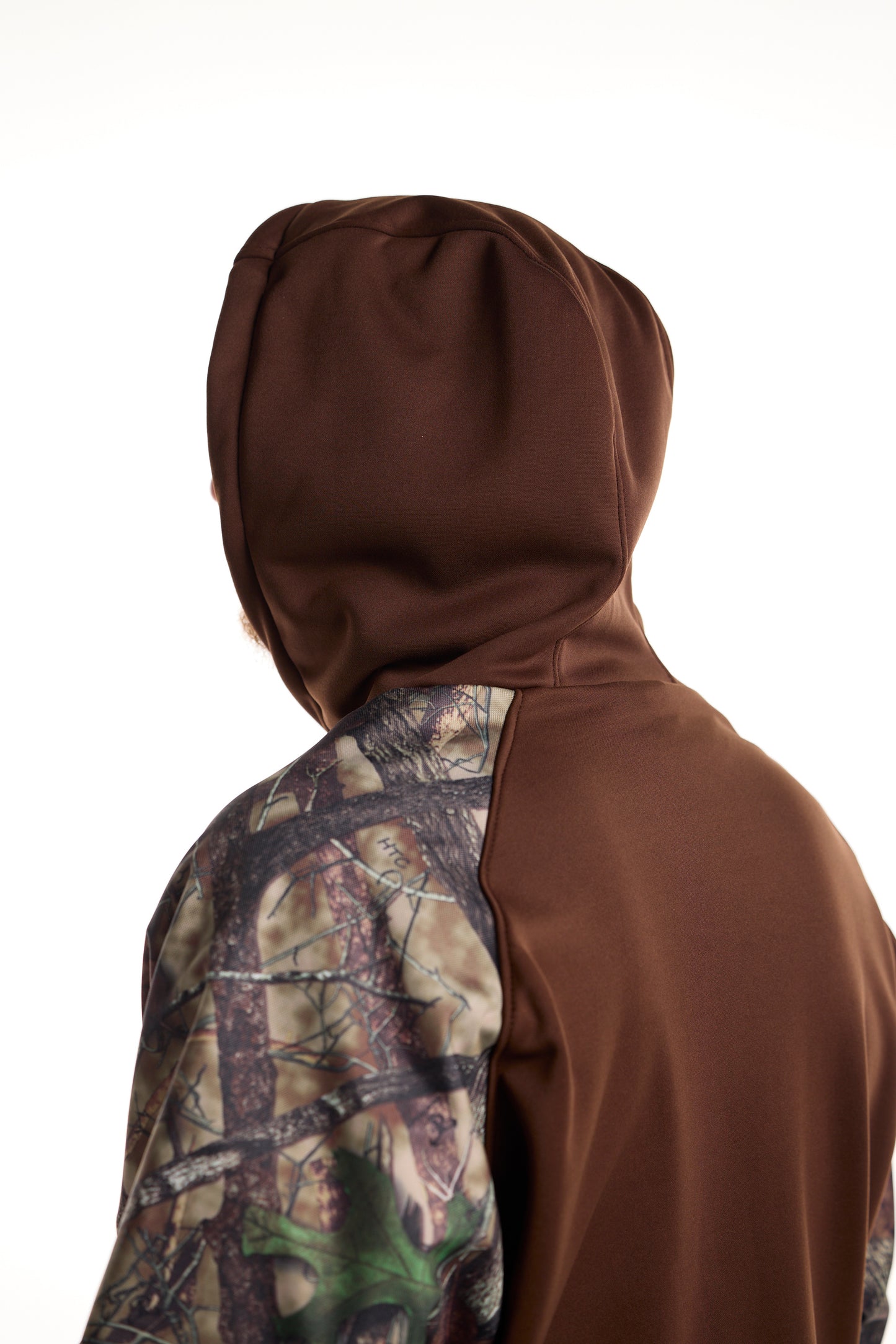 Briar Hoodie