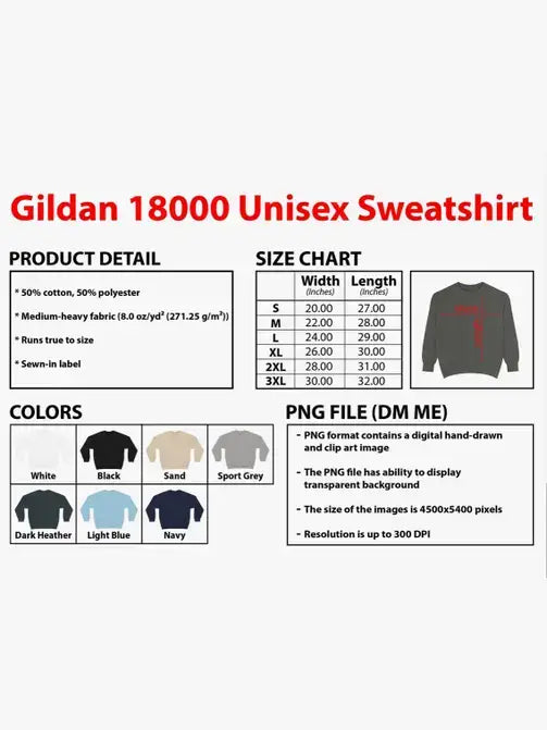 Hunting Wife Sweatshirt