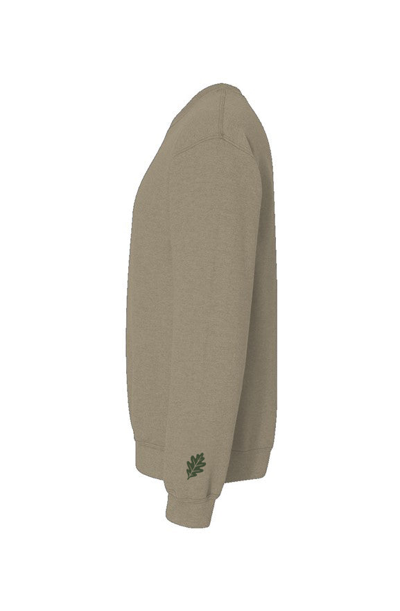 Unisex Gildan Crewneck