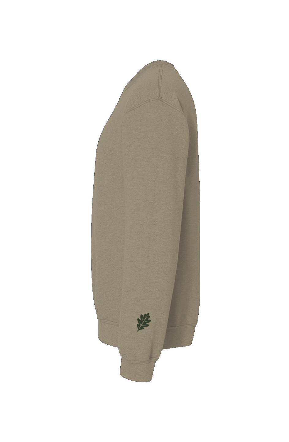 Unisex Gildan Crewneck