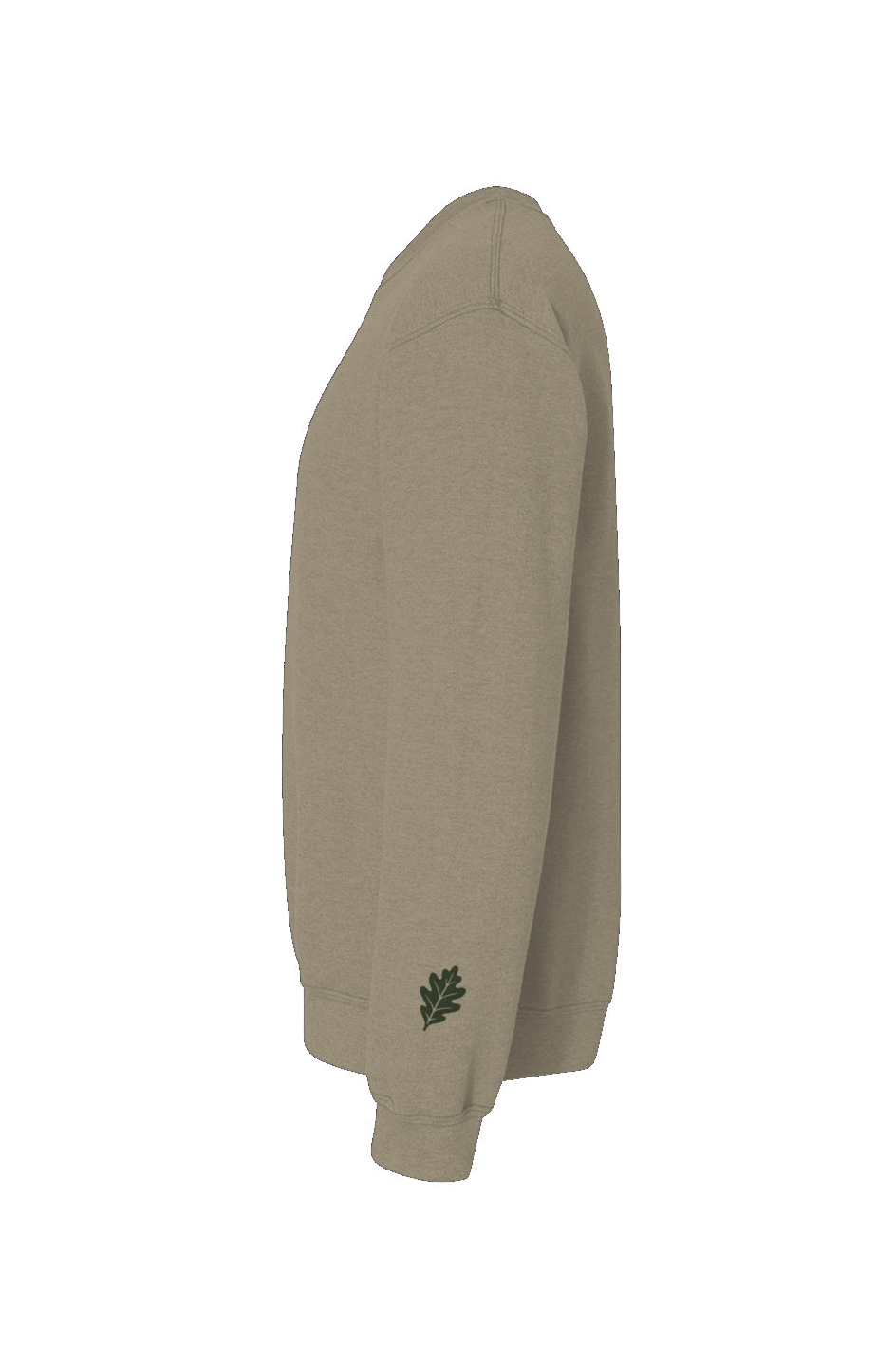 Unisex Gildan Crewneck