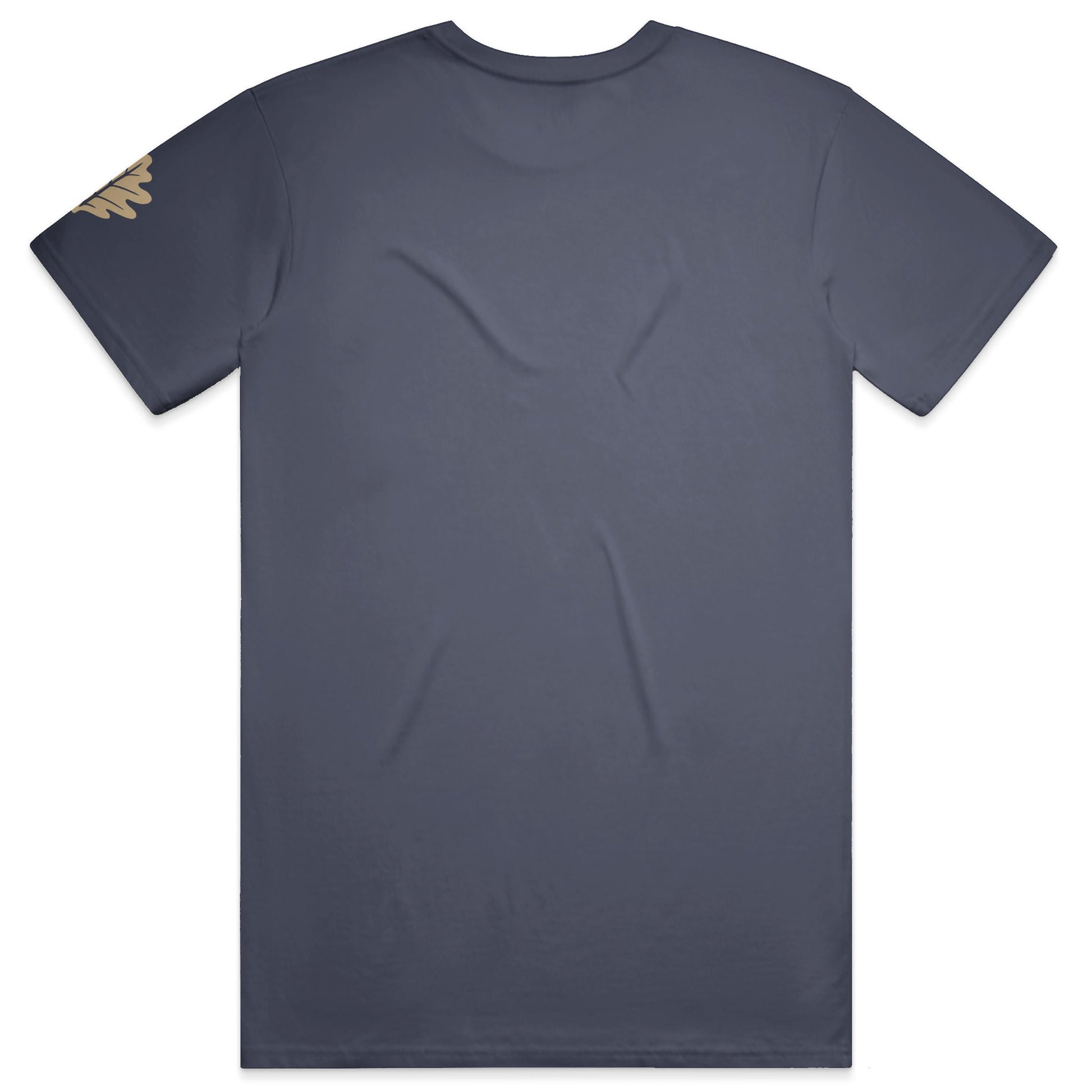 Comfort Colors Heavyweight T Shirt