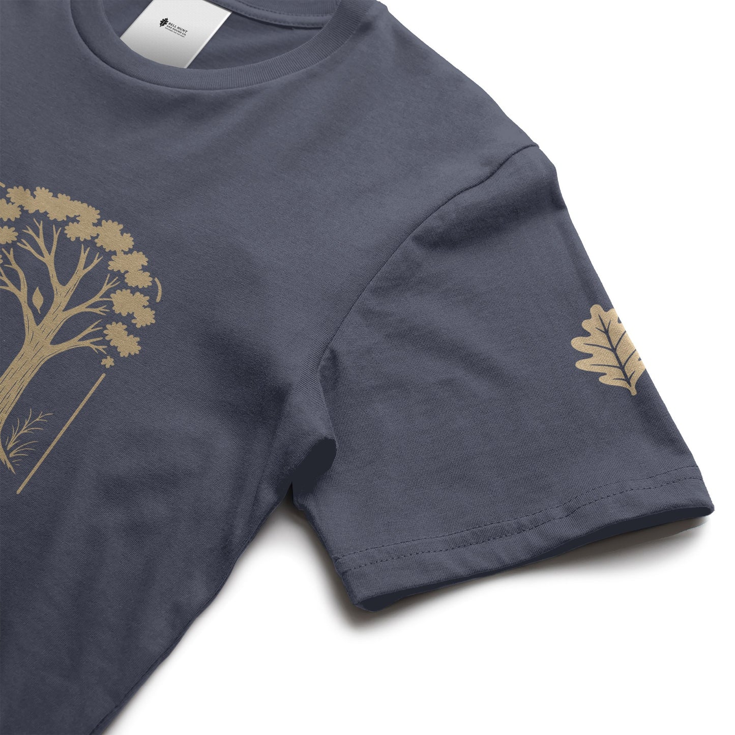 Comfort Colors Heavyweight T Shirt