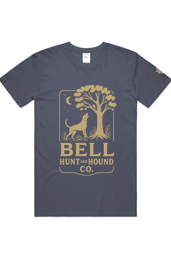 Comfort Colors Heavyweight T Shirt