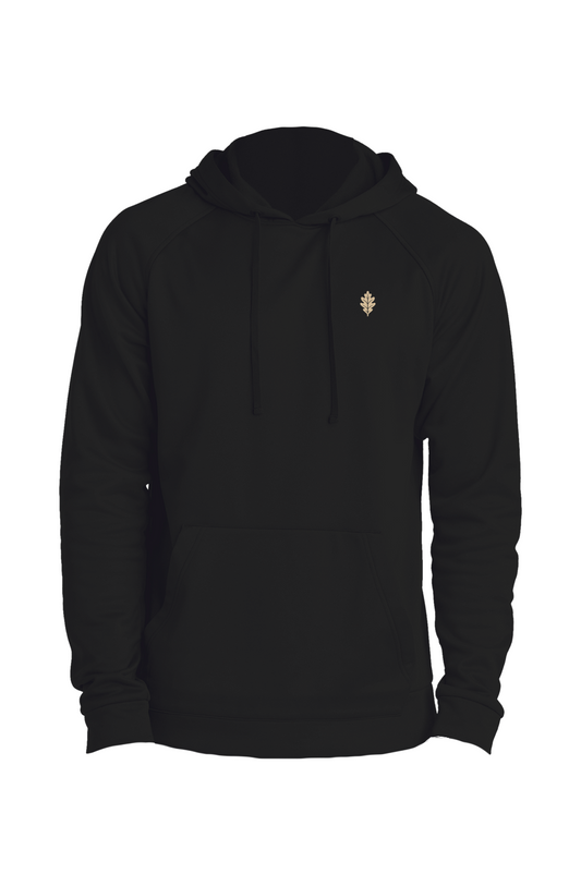 Re-Compete Fleece Pullover Hoodie