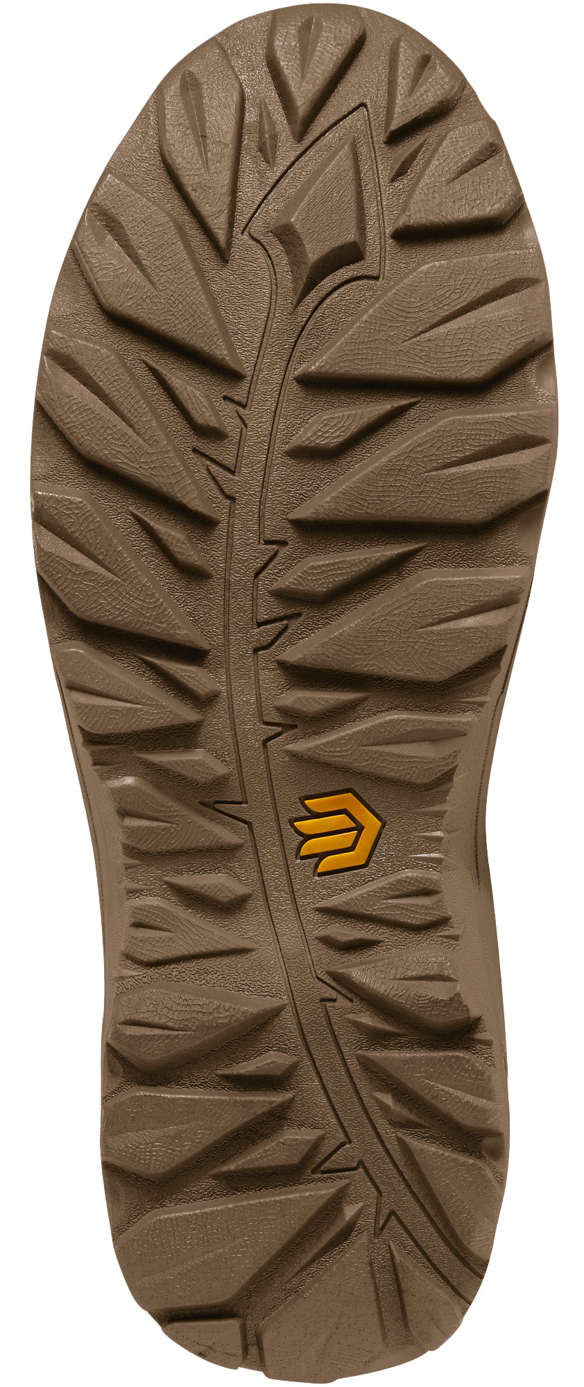 LaCrosse Alpha Agility Boot with 5 Star Frog Leg