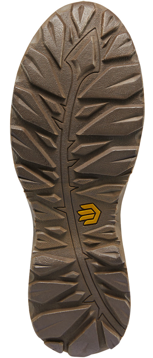 LaCrosse Agility Snake Boot (with or without chaps)