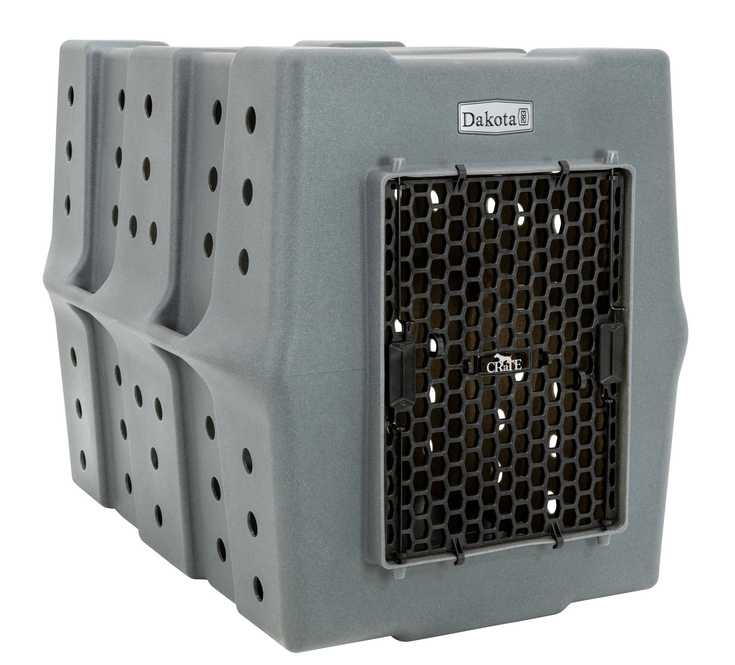 CRaTE – “Canine Rough and Tough Economy” Kennel X-Large