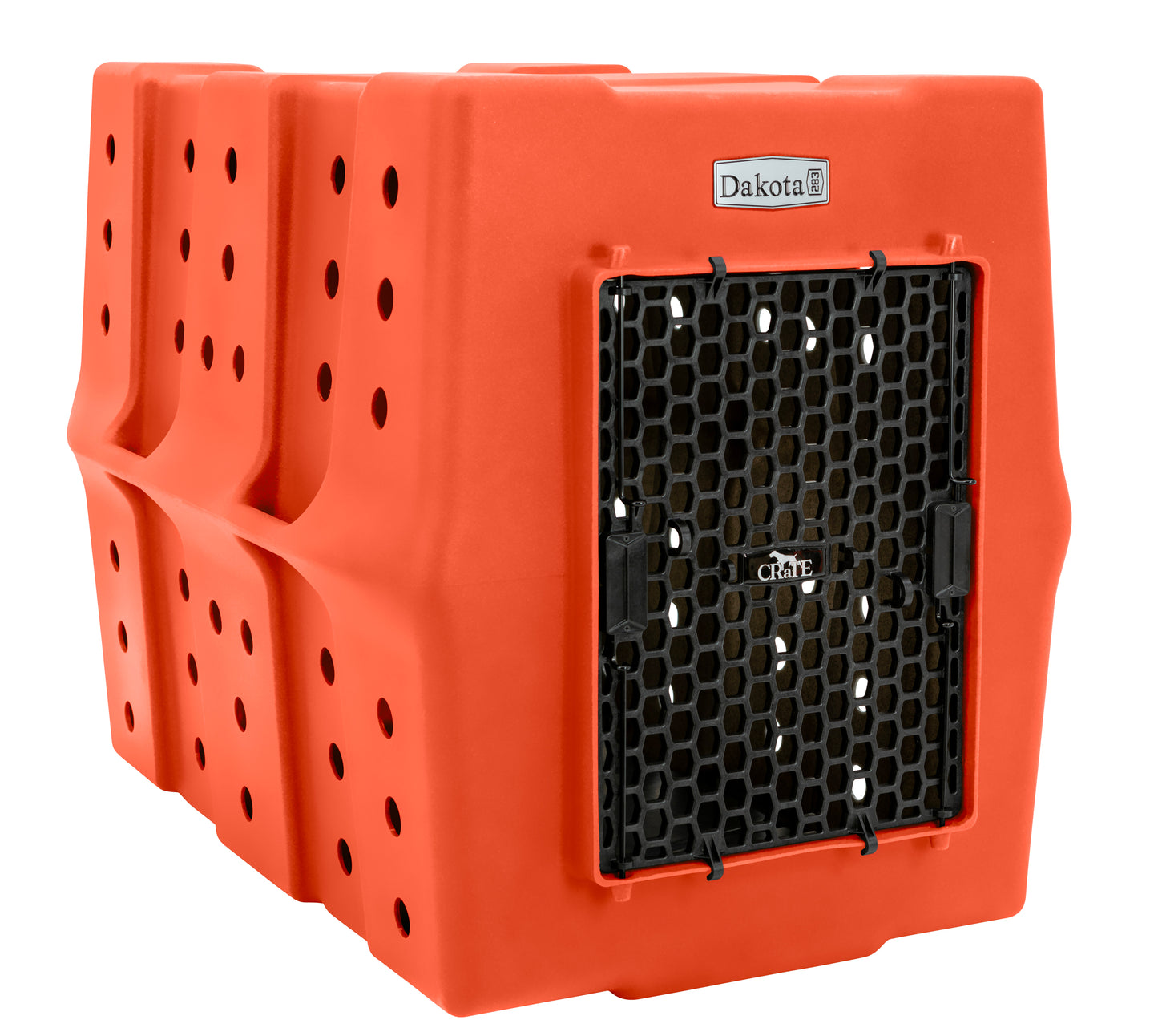 CRaTE – “Canine Rough and Tough Economy” Kennel X-Large