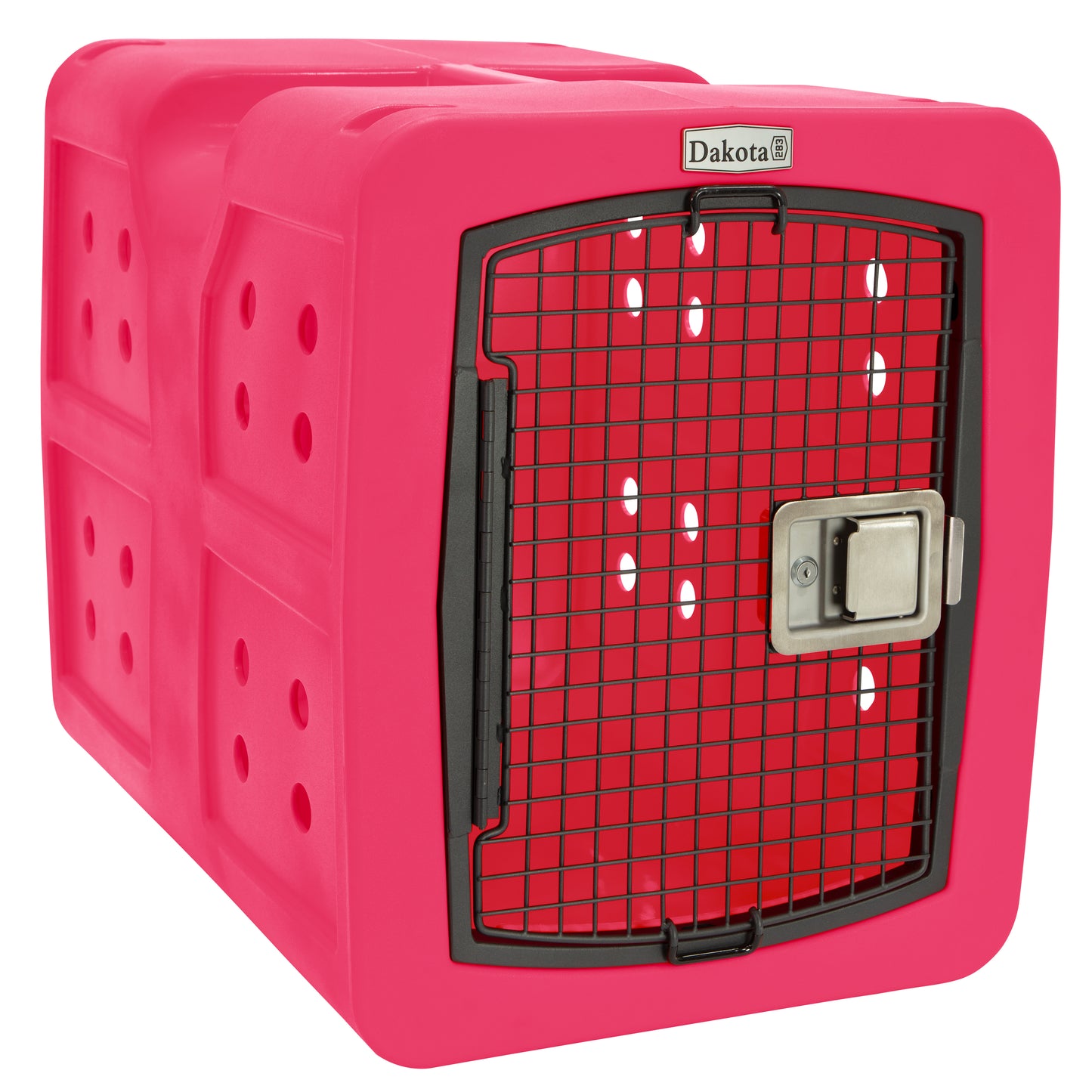 G3 Medium Framed Kennel
