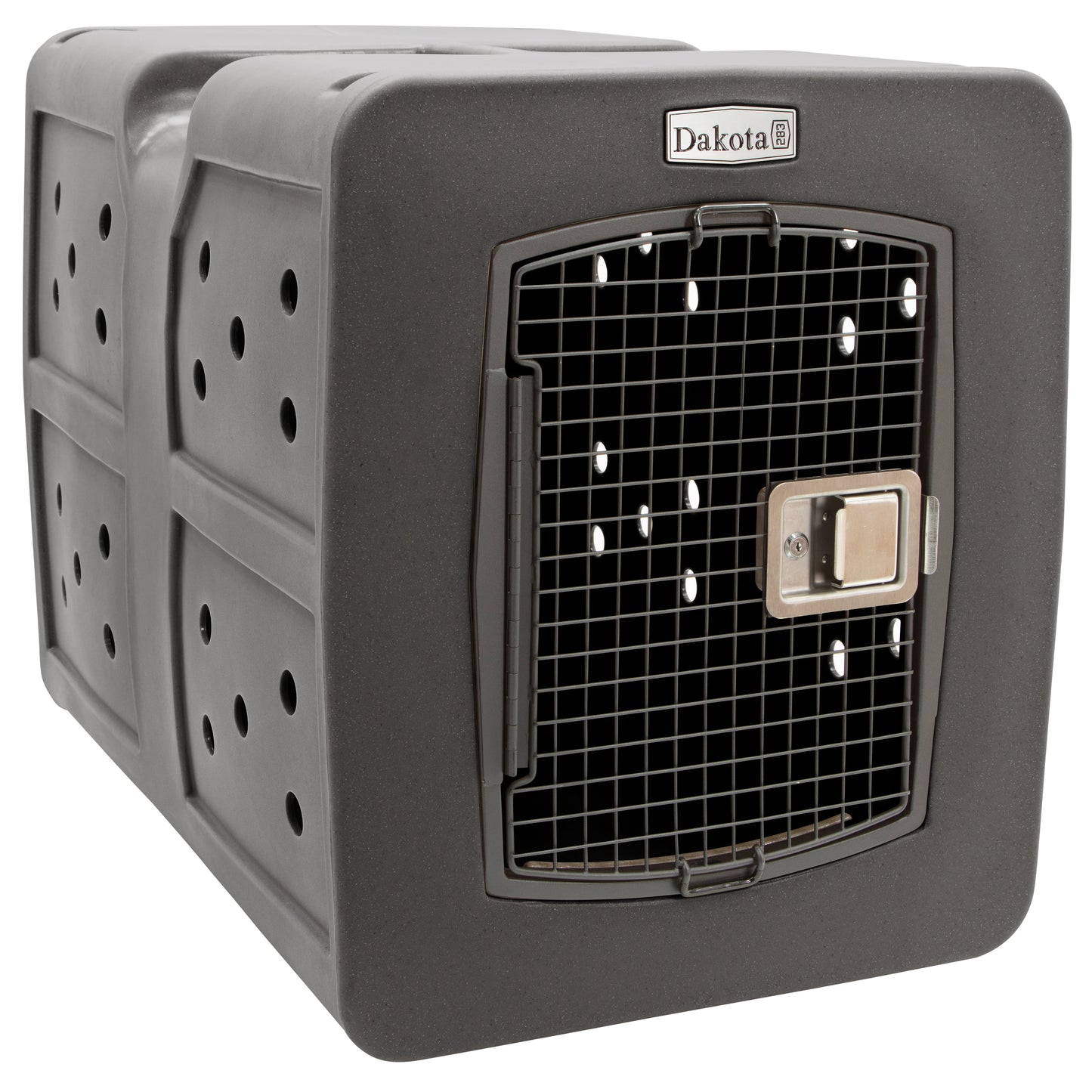 G3 X-Large Framed Kennel