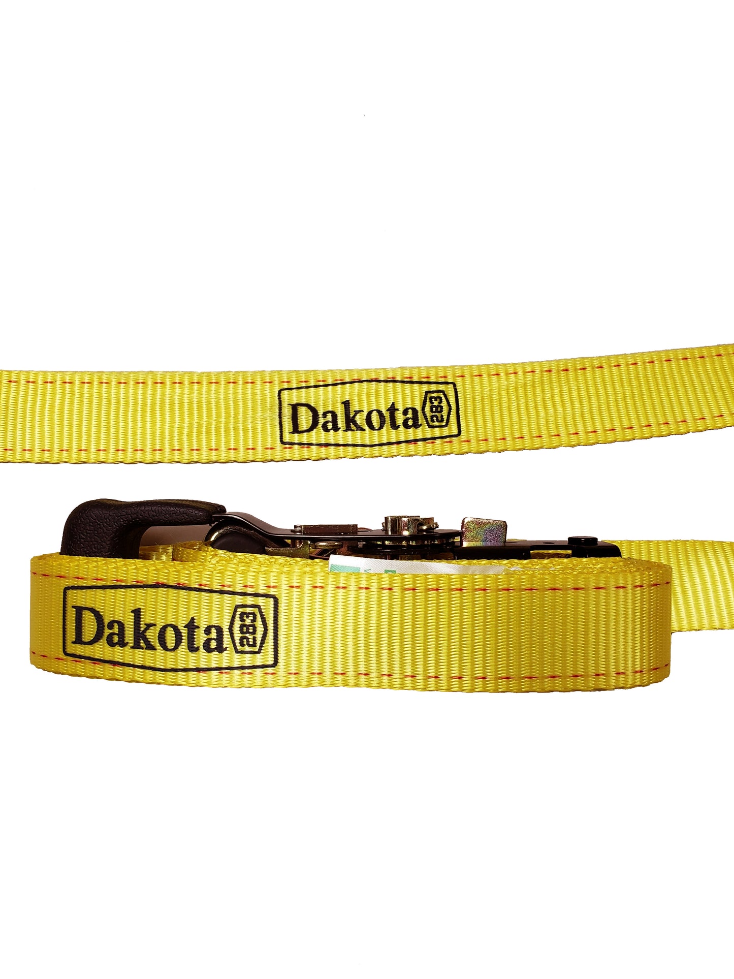 Dakota 283 Ratchet Strap