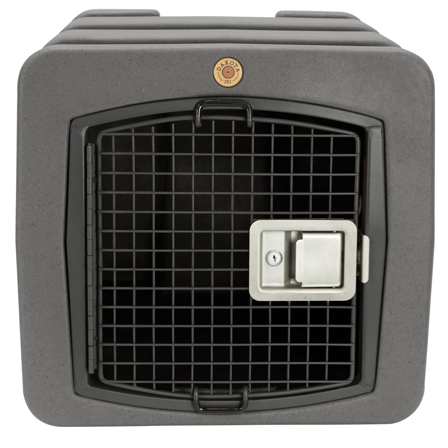 T1 Low Profile Kennel