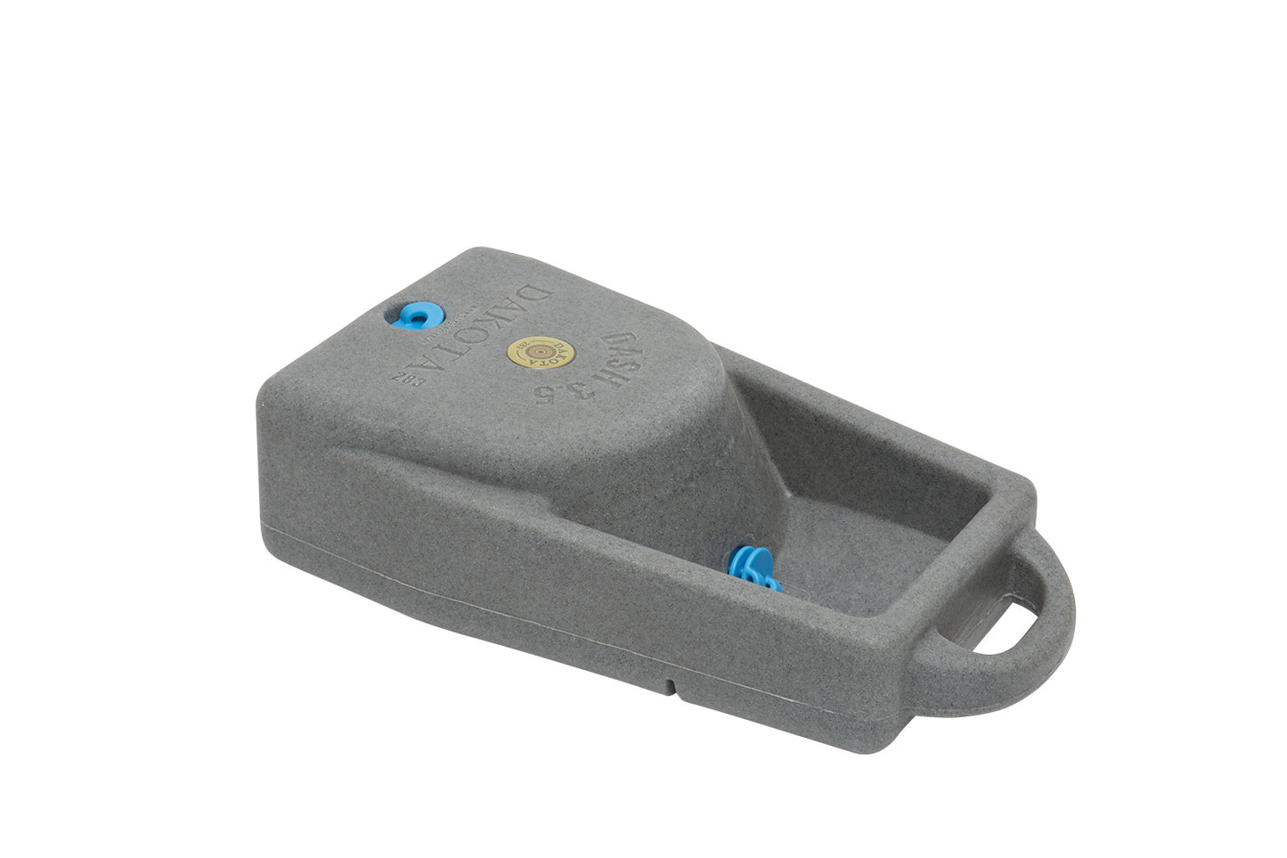 Dash 3.5 Gallon Water System