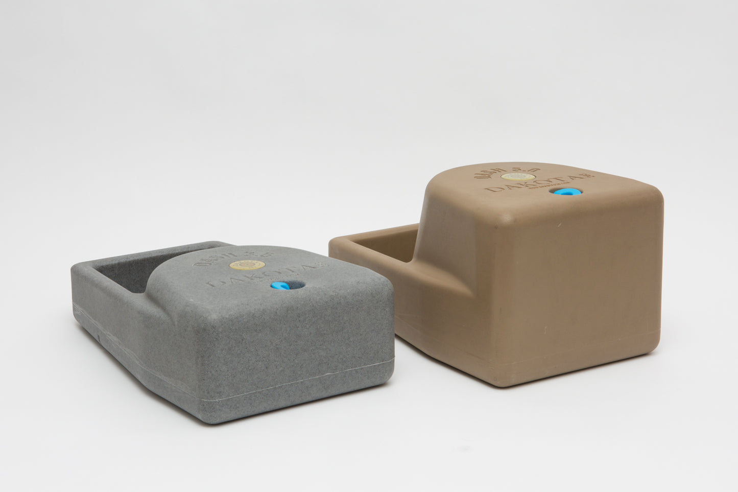 Dash 3.5 Gallon Water System