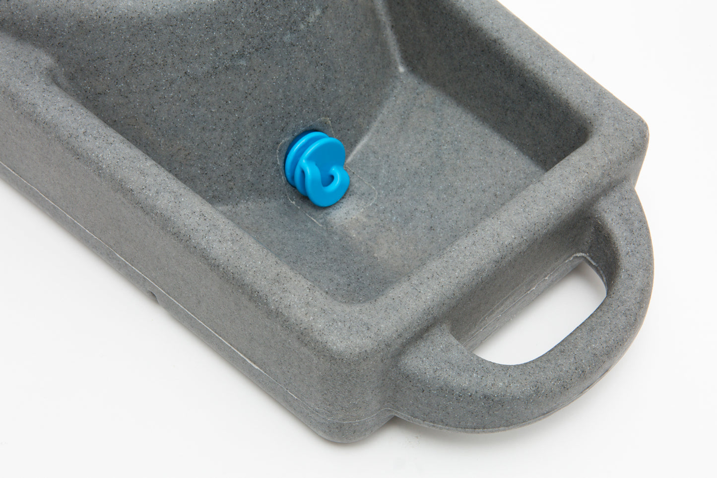 Dash 3.5 Gallon Water System