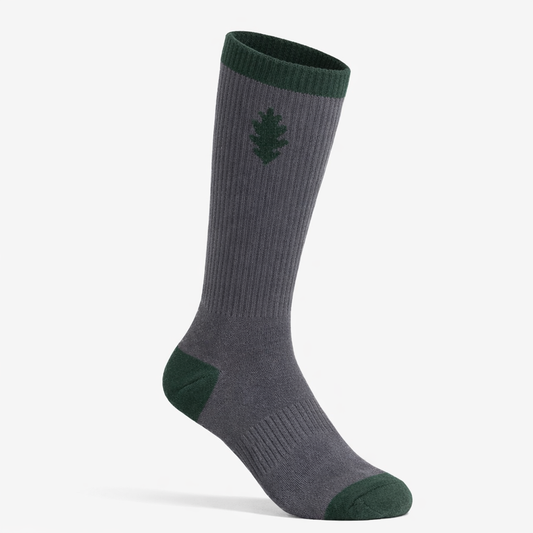 Bell Hunt and Hound Boot Sock