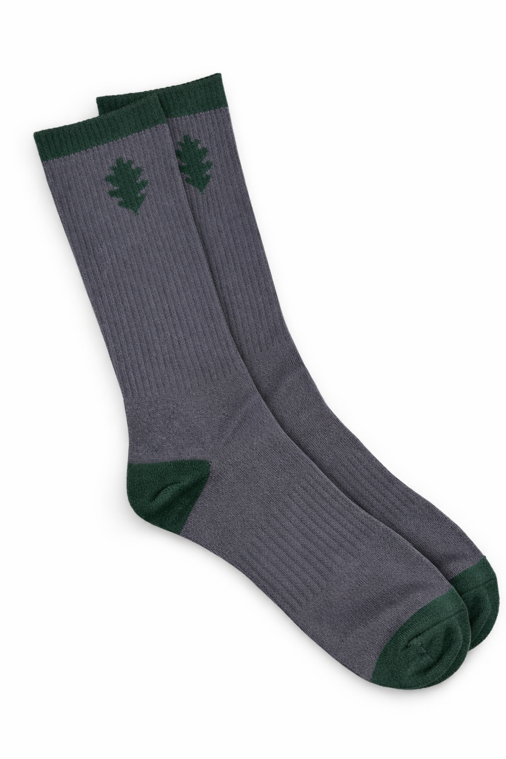 Bell Hunt and Hound Boot Sock