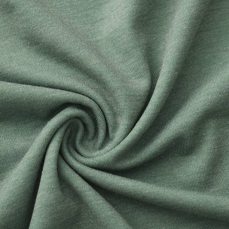 SS - Performance Shirt - Field Camo