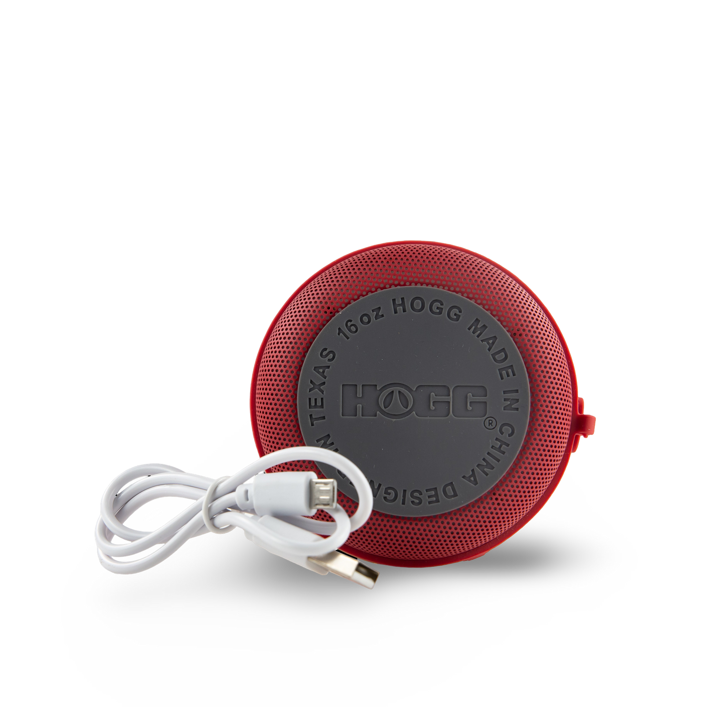 Bell Hunt and Hound POWDER COATED 4 IN 1 CAN COOLER SPEAKER TUMBLER