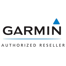 Garmin products