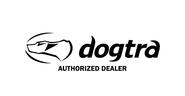 Dogtra products