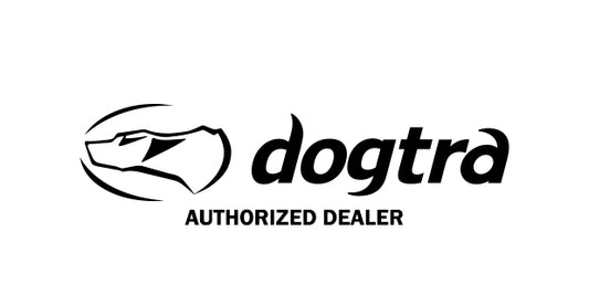 Dogtra products