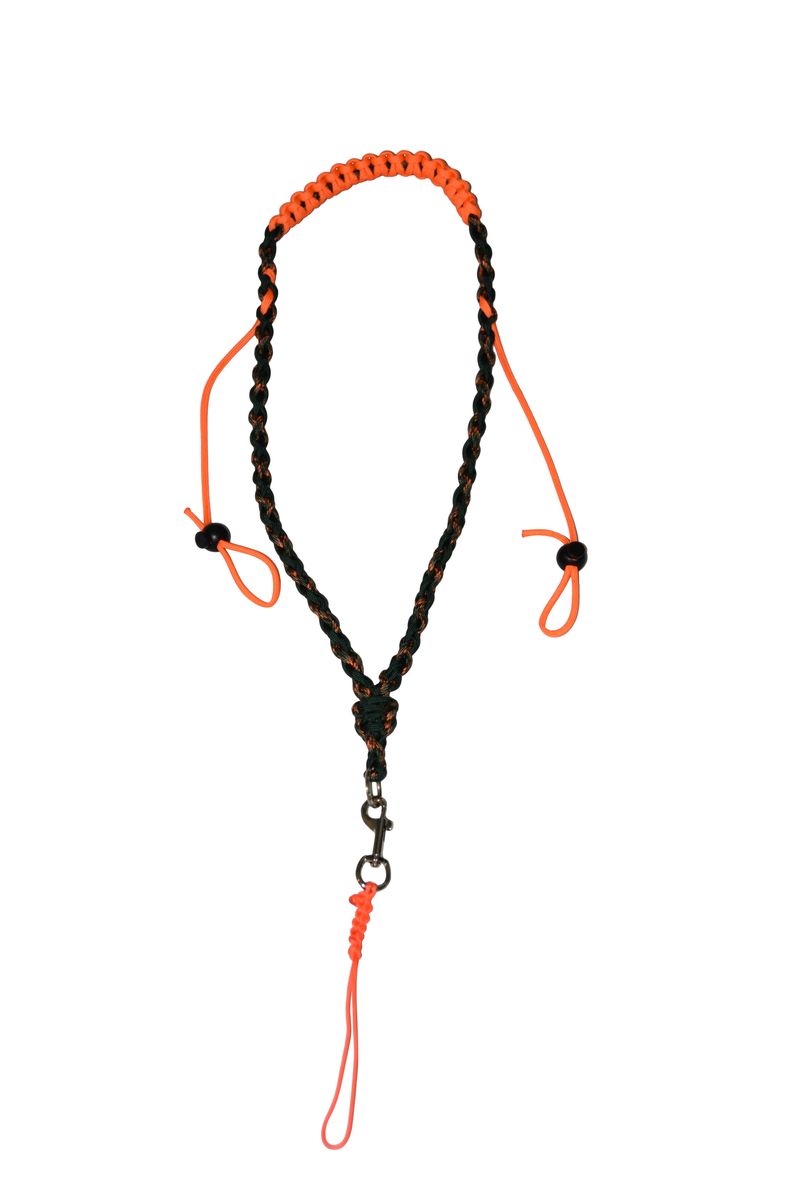 Para Cord Lanyard