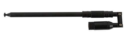 Metal Folding Antenna