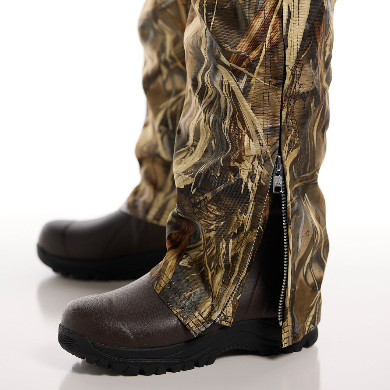 Frogger Bibs (Chest Wader)